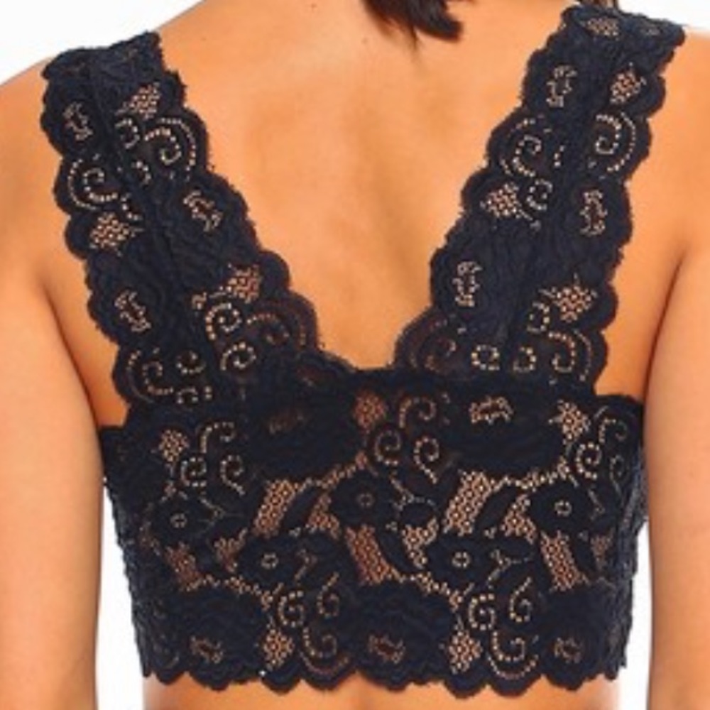 *FREE PROMOTION* - Picture 5 of 5